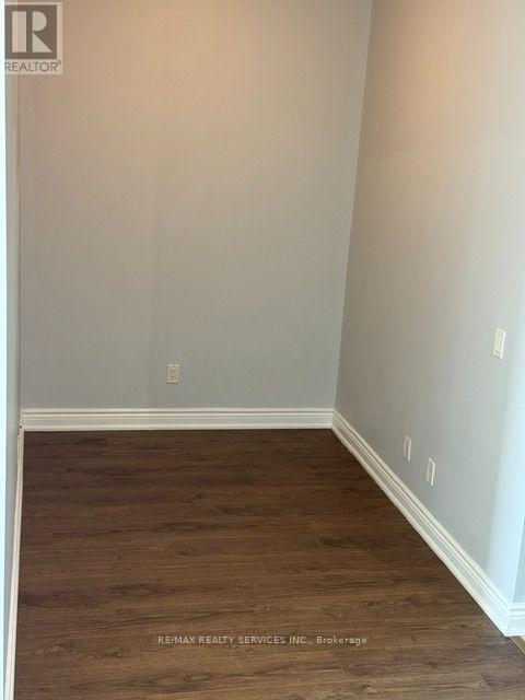Ph09 - 339 Rathburn Road W, Mississauga, Ontario  L5B 0K6 - Photo 8 - W13749350