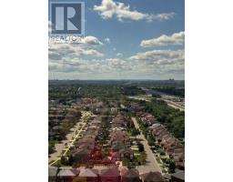 PH09 - 339 RATHBURN ROAD W, Mississauga, Ontario
