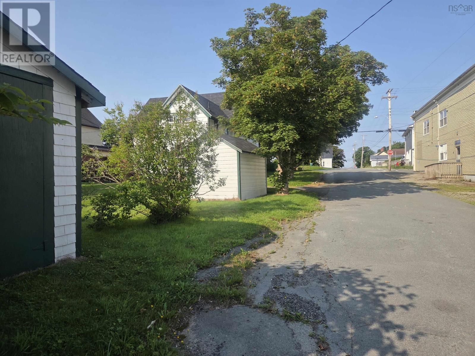 20 North Street, Lockeport, Nova Scotia  B0T 1L0 - Photo 42 - 202618658