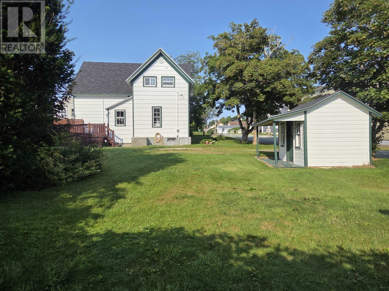 20 North Street, Lockeport, Nova Scotia  B0T 1L0 - Photo 44 - 202618658