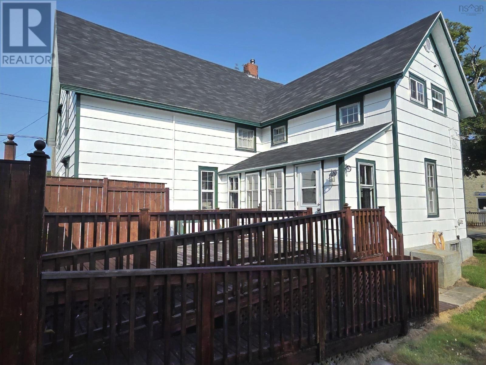 20 North Street, Lockeport, Nova Scotia  B0T 1L0 - Photo 50 - 202618658
