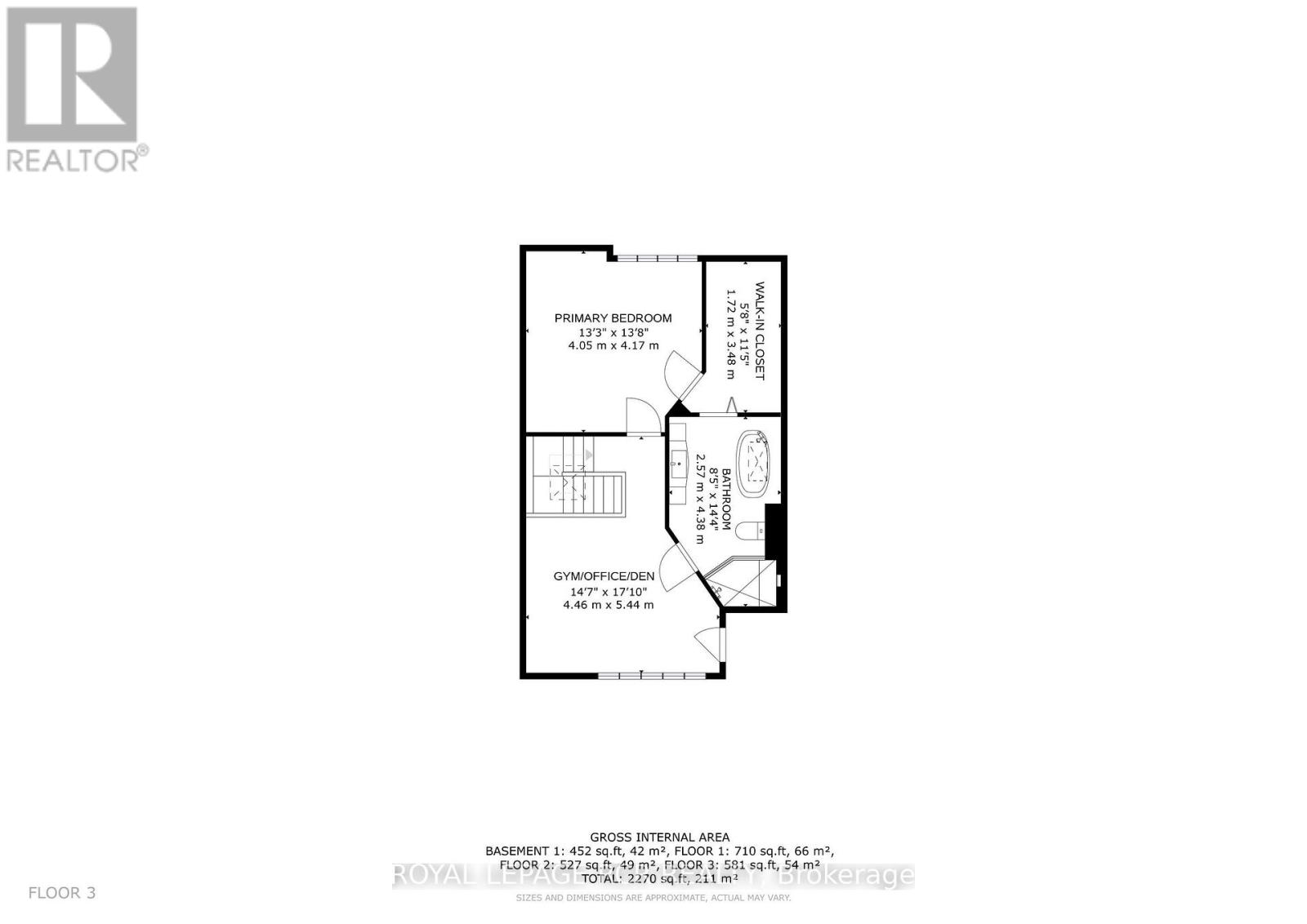 214 Briar Hill Avenue, Toronto, Ontario  M4R 1J2 - Photo 42 - C13741056