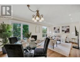 12 AZALEA COURT, Toronto, Ontario