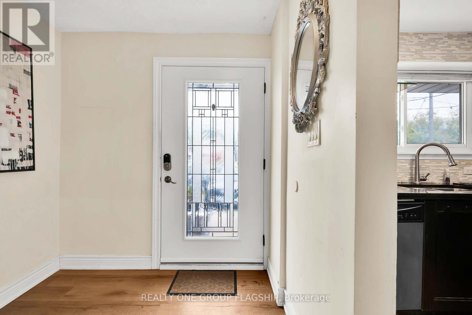 12 Azalea Court, Toronto, Ontario  M9M 1V1 - Photo 19 - W13740370