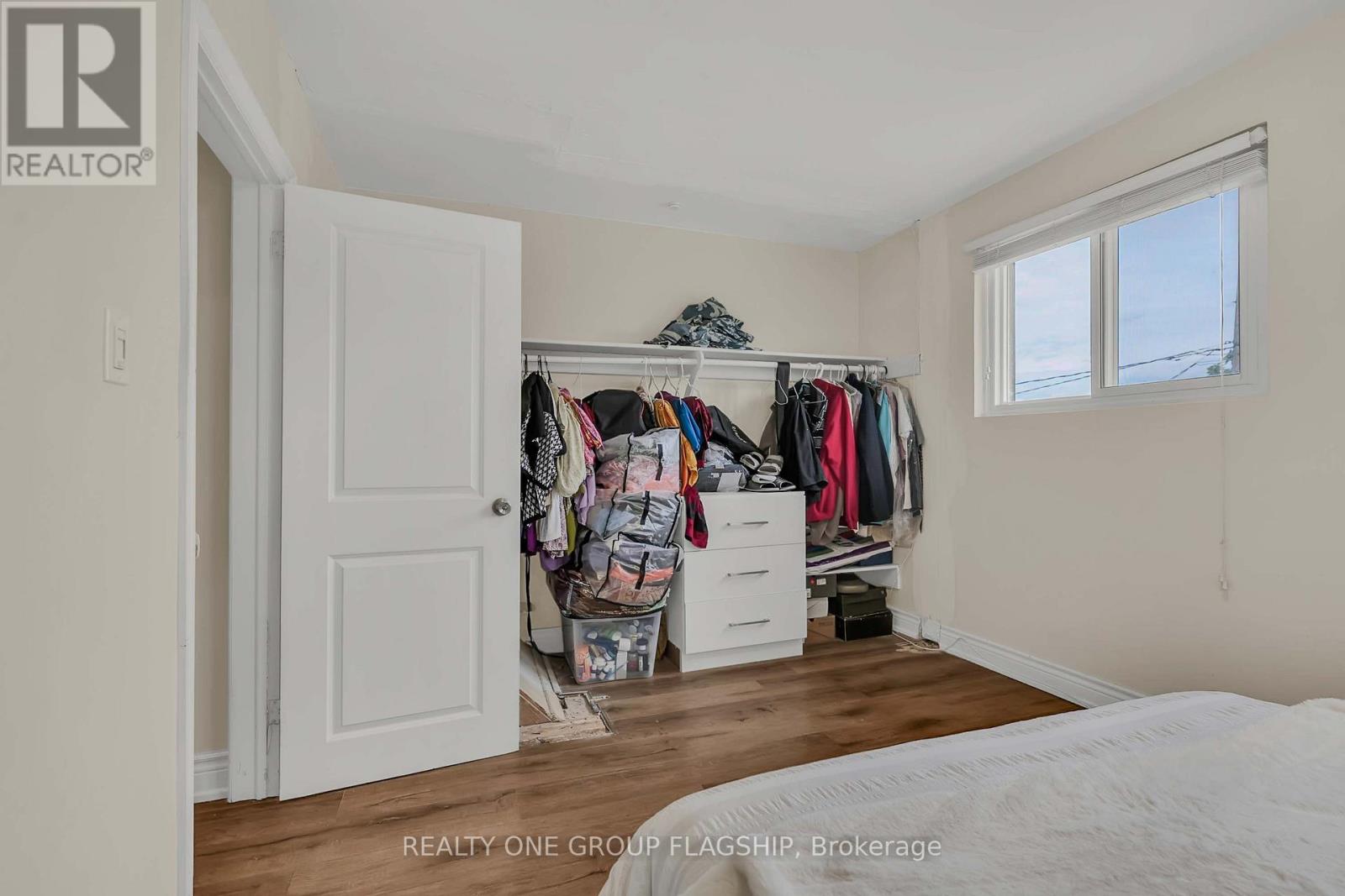 12 Azalea Court, Toronto, Ontario  M9M 1V1 - Photo 27 - W13740370