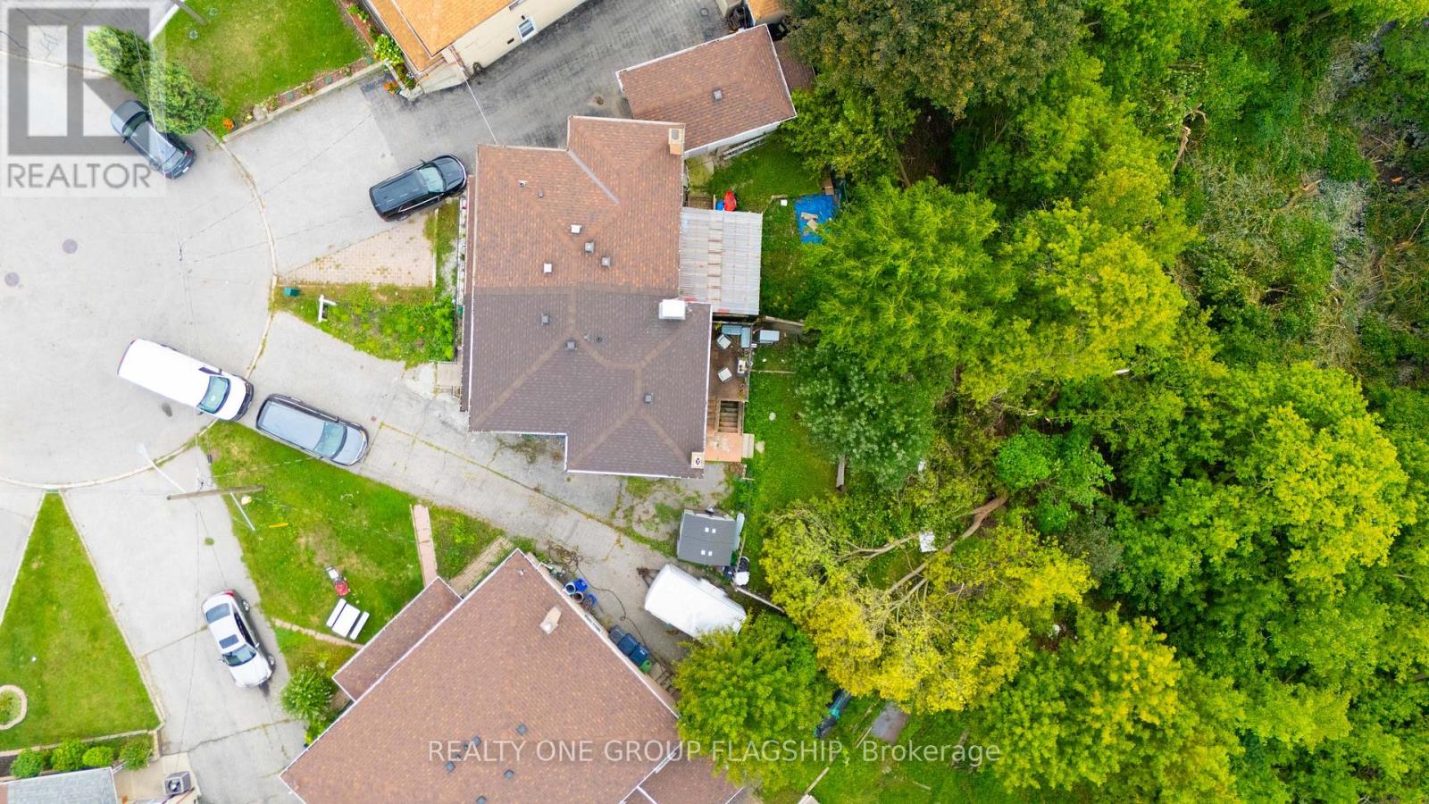12 Azalea Court, Toronto, Ontario  M9M 1V1 - Photo 40 - W13740370