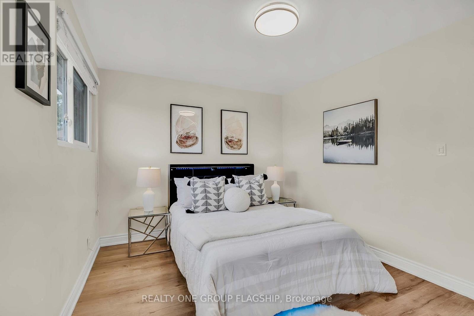 12 Azalea Court, Toronto, Ontario  M9M 1V1 - Photo 26 - W13740370