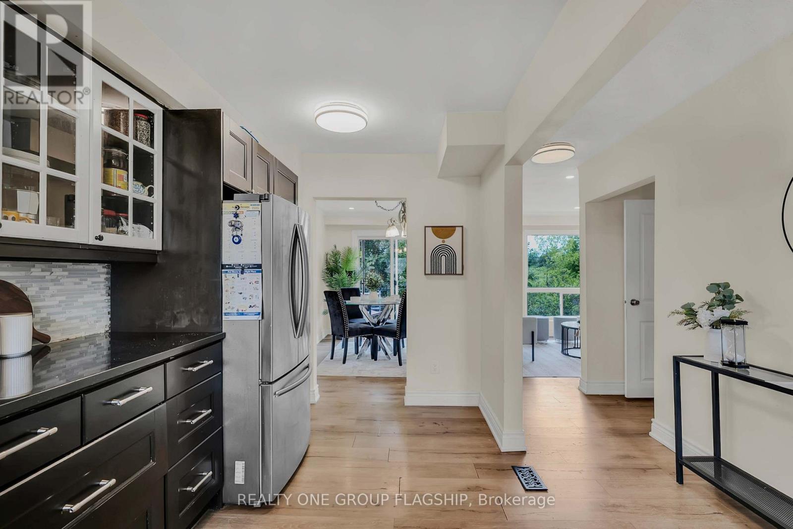 12 Azalea Court, Toronto, Ontario  M9M 1V1 - Photo 24 - W13740370