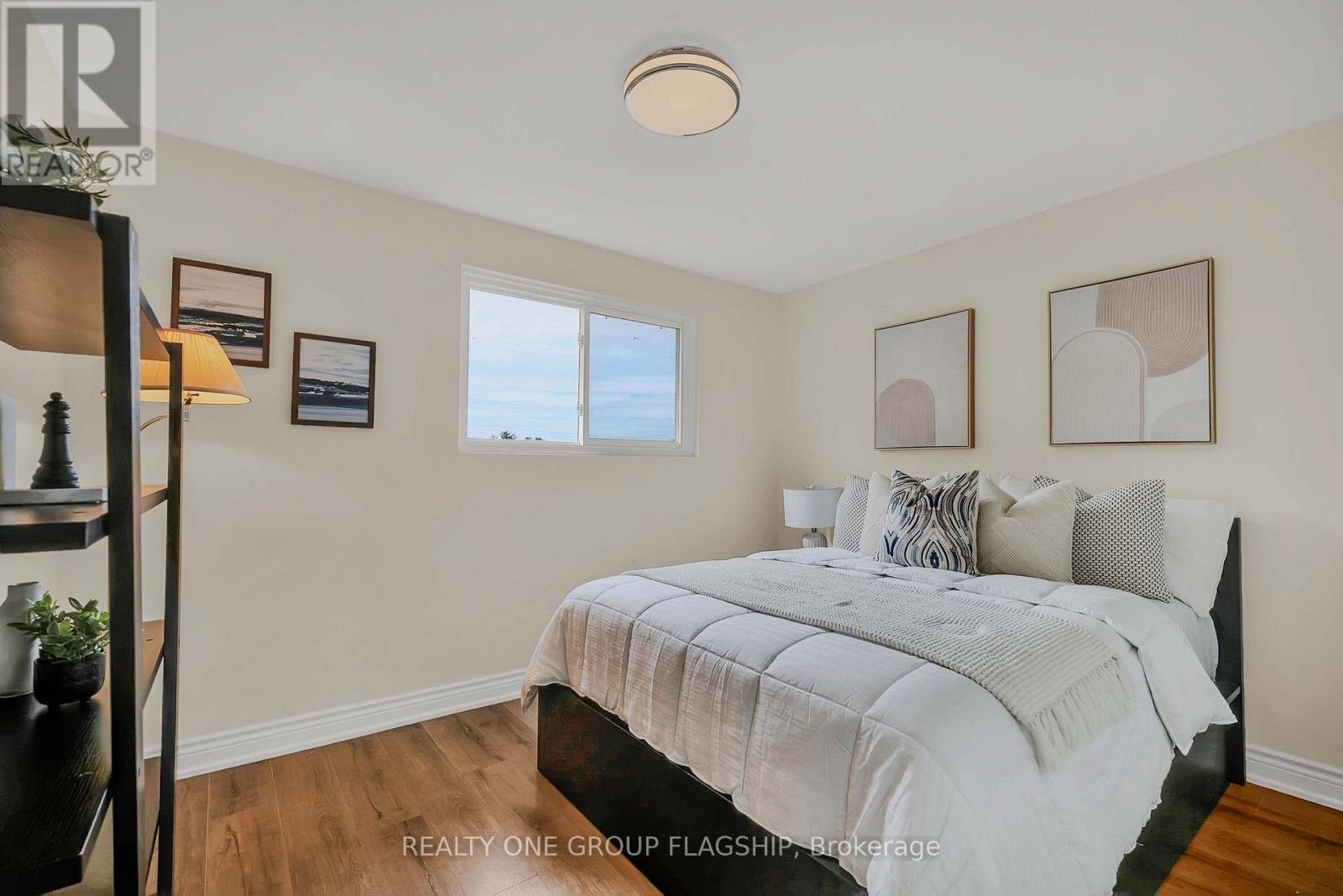 12 Azalea Court, Toronto, Ontario  M9M 1V1 - Photo 28 - W13740370