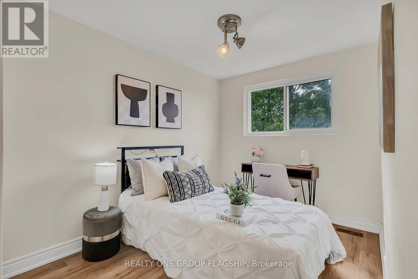 12 Azalea Court, Toronto, Ontario  M9M 1V1 - Photo 30 - W13740370