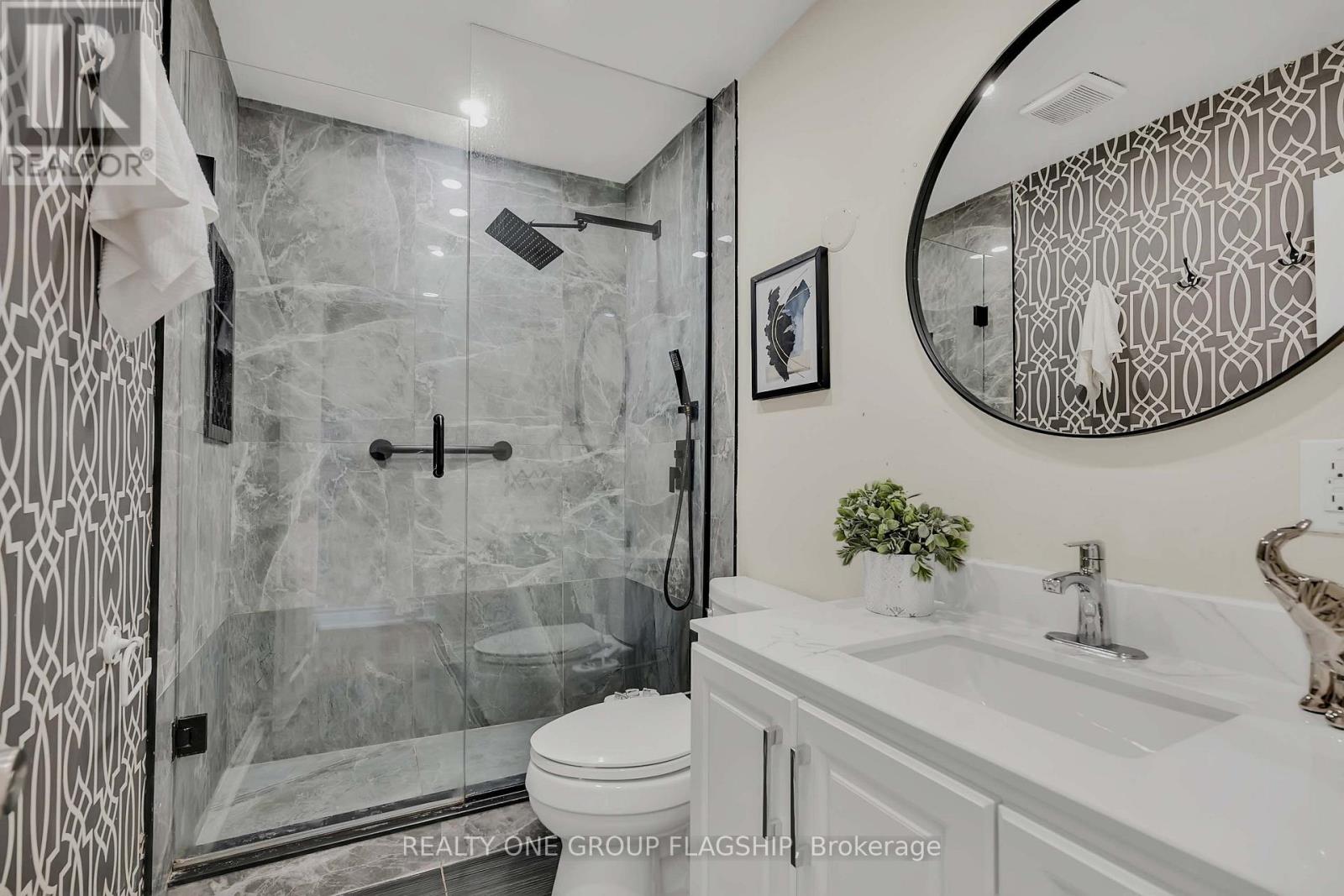 12 Azalea Court, Toronto, Ontario  M9M 1V1 - Photo 32 - W13740370