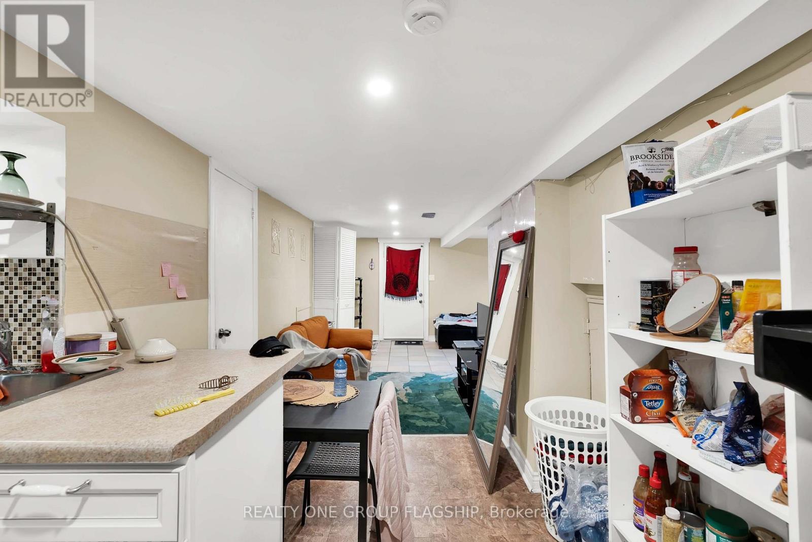 12 Azalea Court, Toronto, Ontario  M9M 1V1 - Photo 34 - W13740370