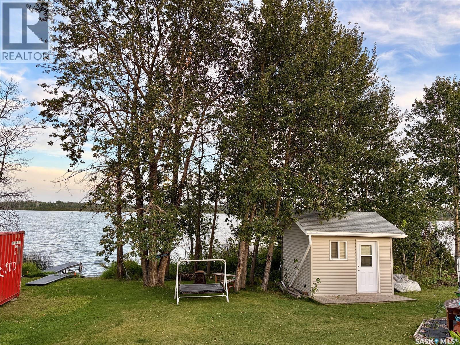 2 Willow Road, Dixon Lake, Saskatchewan  S0K 1A0 - Photo 46 - SK047196