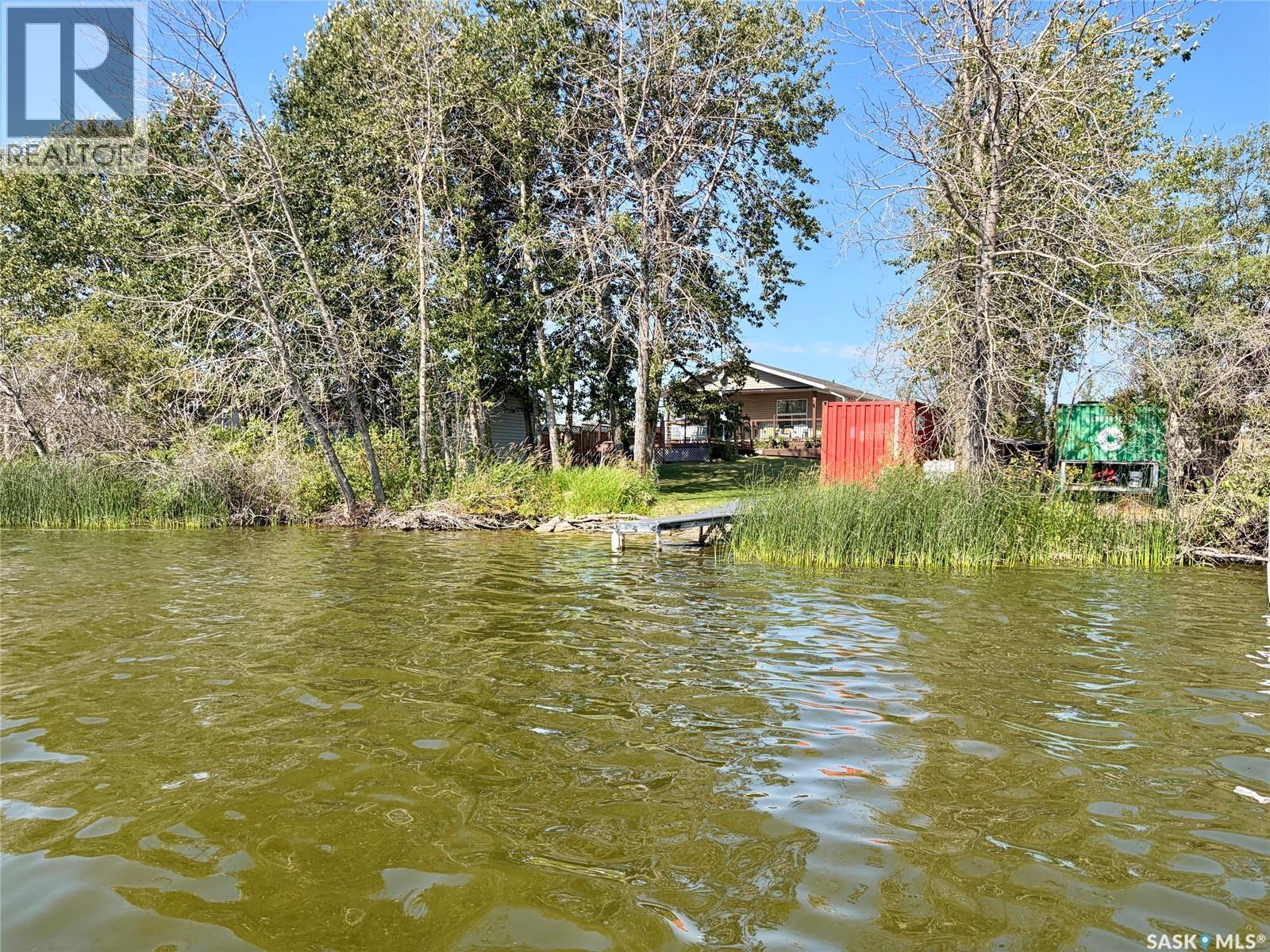 2 Willow Road, Dixon Lake, Saskatchewan  S0K 1A0 - Photo 29 - SK047196