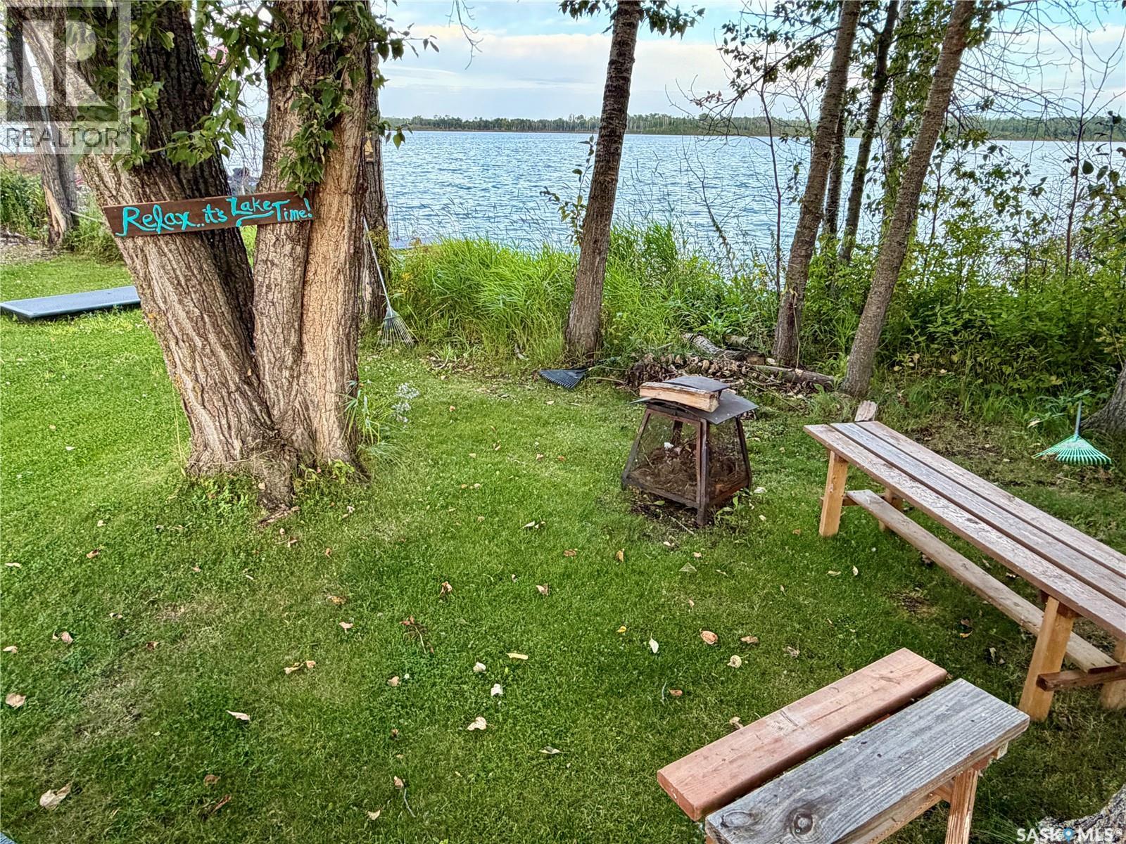 2 Willow Road, Dixon Lake, Saskatchewan  S0K 1A0 - Photo 41 - SK047196