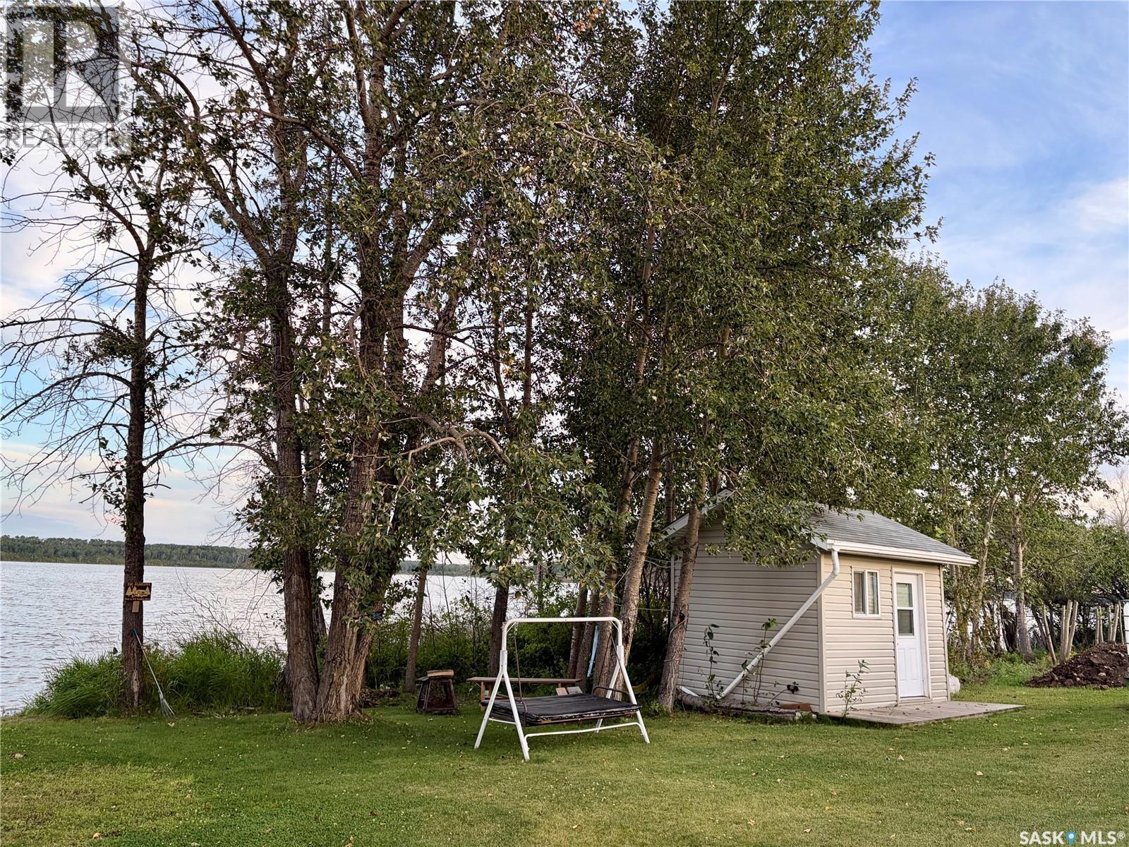 2 Willow Road, Dixon Lake, Saskatchewan  S0K 1A0 - Photo 47 - SK047196