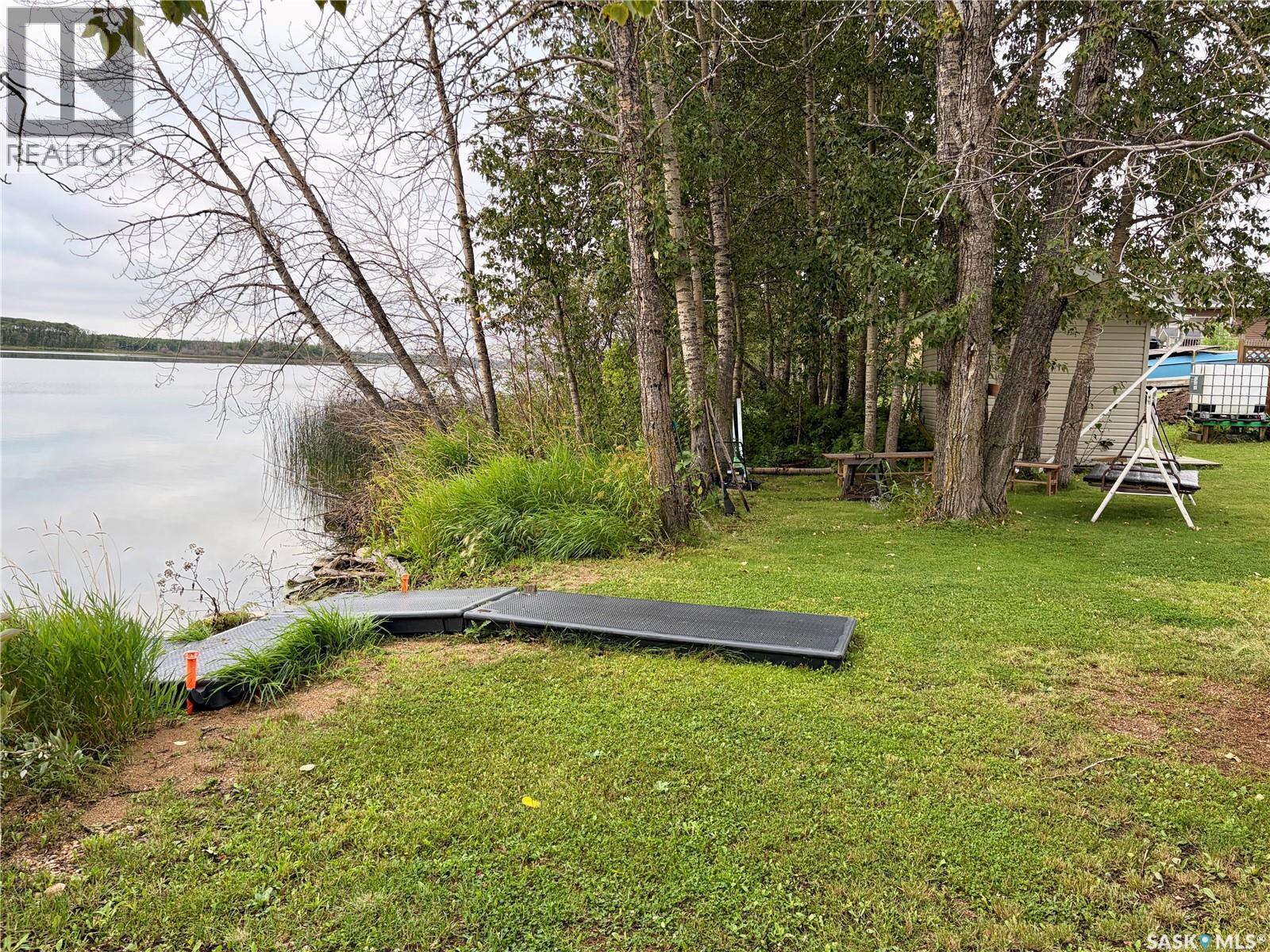 2 Willow Road, Dixon Lake, Saskatchewan  S0K 1A0 - Photo 43 - SK047196