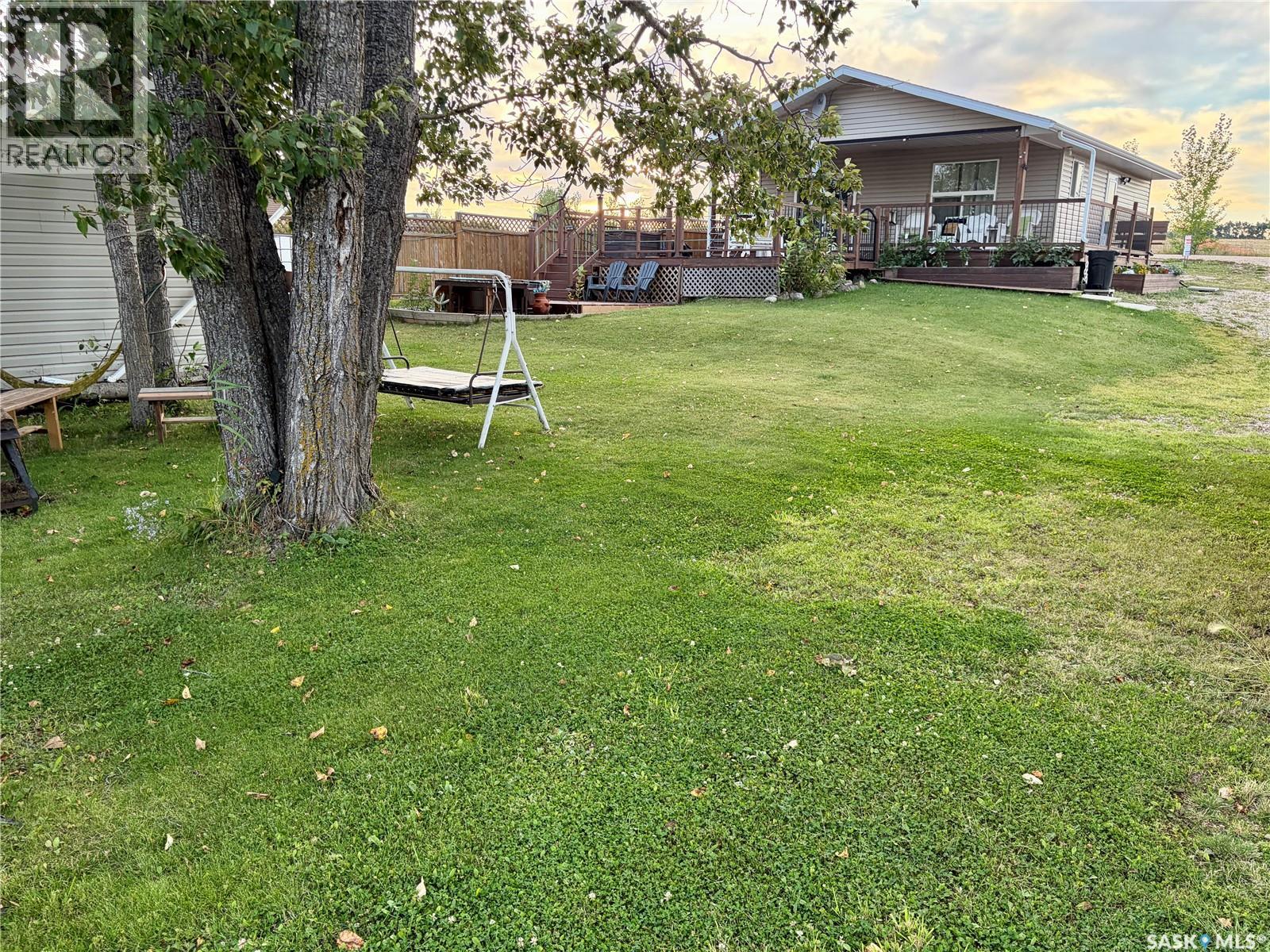2 Willow Road, Dixon Lake, Saskatchewan  S0K 1A0 - Photo 38 - SK047196