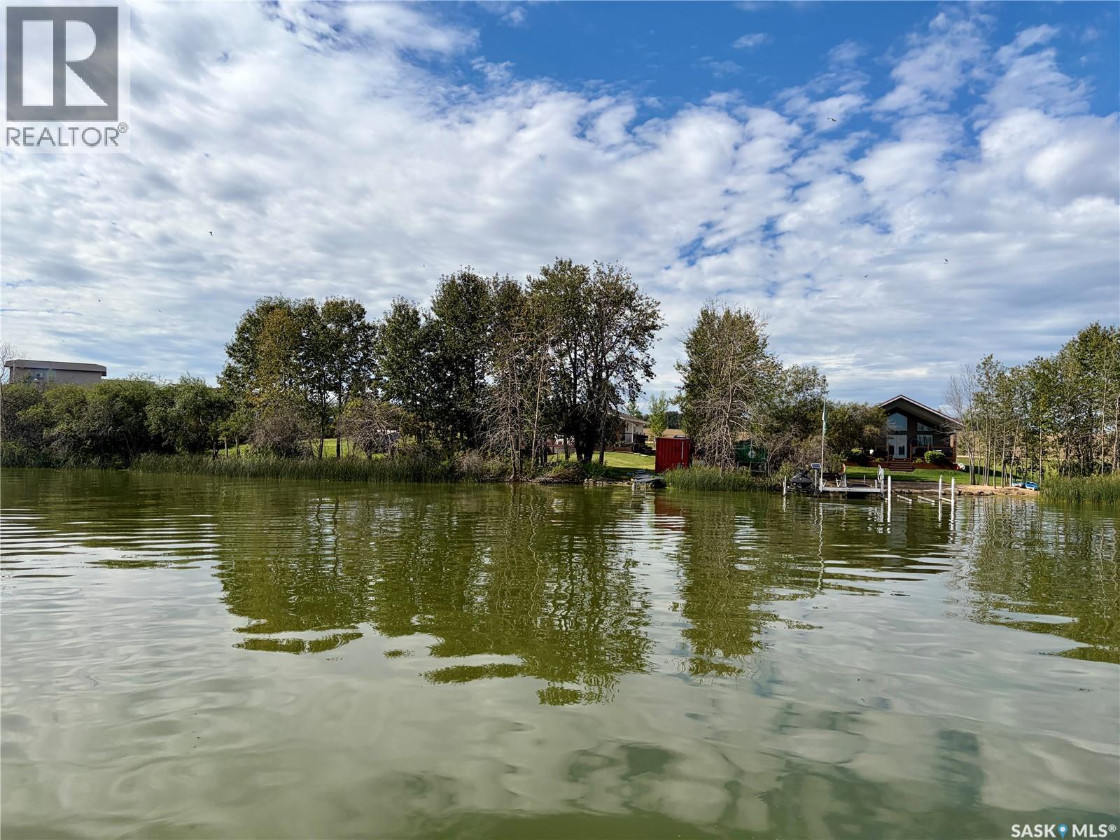 2 Willow Road, Dixon Lake, Saskatchewan  S0K 1A0 - Photo 51 - SK047196