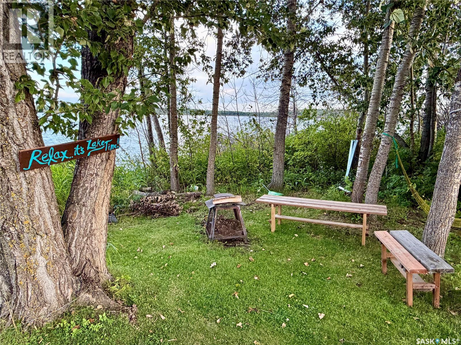 2 Willow Road, Dixon Lake, Saskatchewan  S0K 1A0 - Photo 42 - SK047196