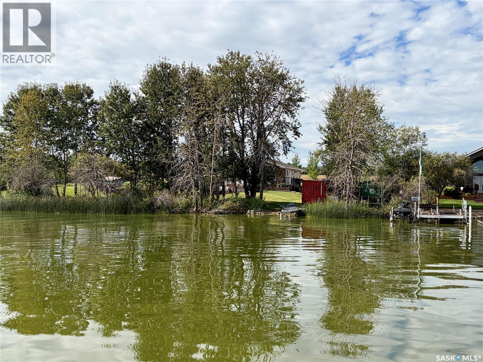 2 Willow Road, Dixon Lake, Saskatchewan  S0K 1A0 - Photo 32 - SK047196