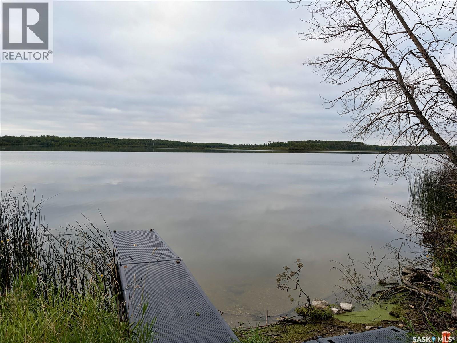 2 Willow Road, Dixon Lake, Saskatchewan  S0K 1A0 - Photo 44 - SK047196