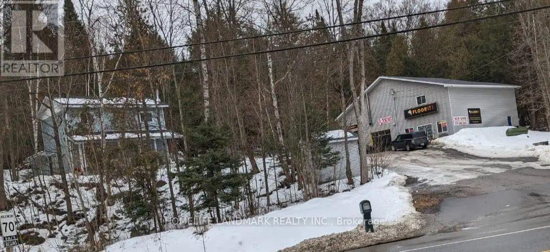 12170 HIGHWAY 35, Minden Hills, Ontario