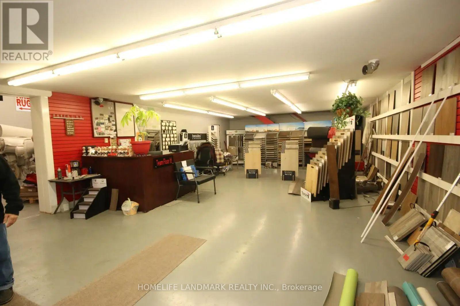 12170 Highway 35, Minden Hills, Ontario  K0M 2K0 - Photo 4 - X13749346