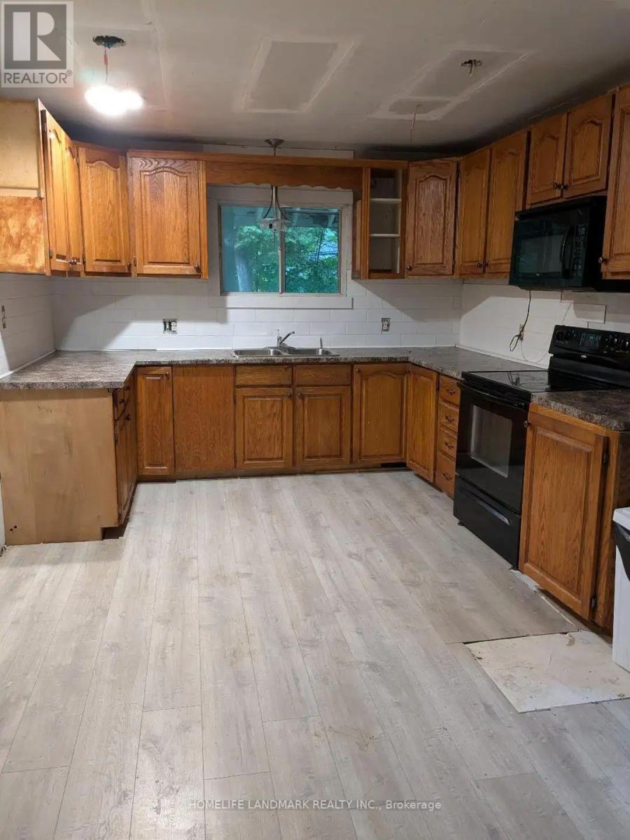 12170 Highway 35, Minden Hills, Ontario  K0M 2K0 - Photo 8 - X13749346
