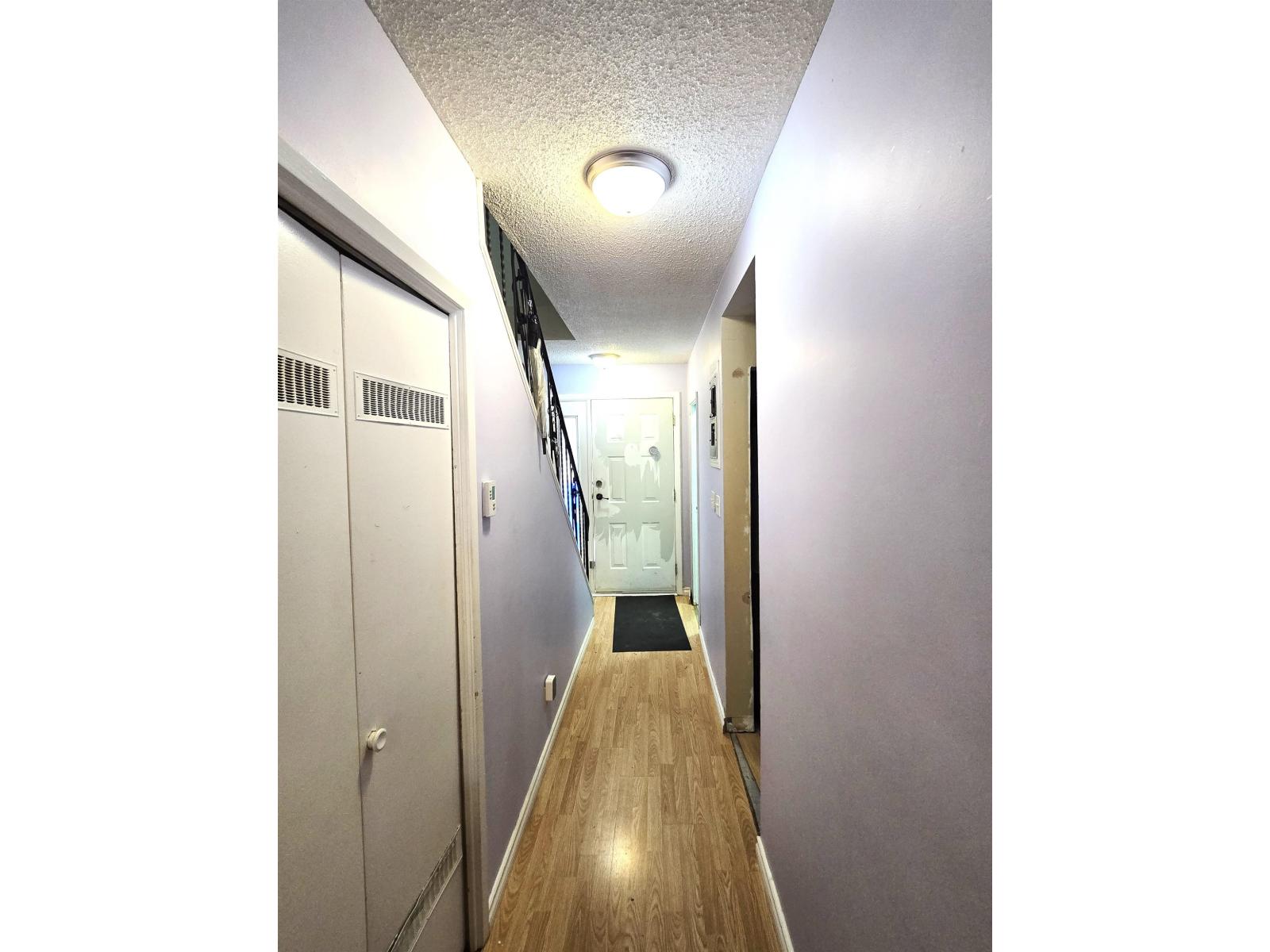 11 2048 Mccallum Road, Abbotsford, British Columbia  V2S 3N4 - Photo 12 - R3159208