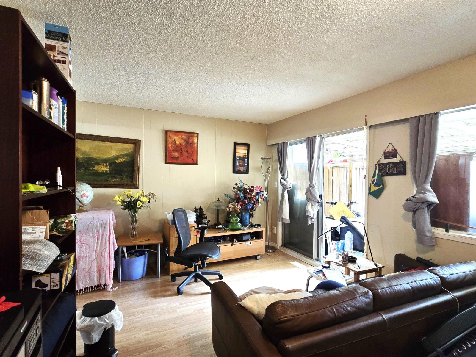 11 2048 Mccallum Road, Abbotsford, British Columbia  V2S 3N4 - Photo 7 - R3159208