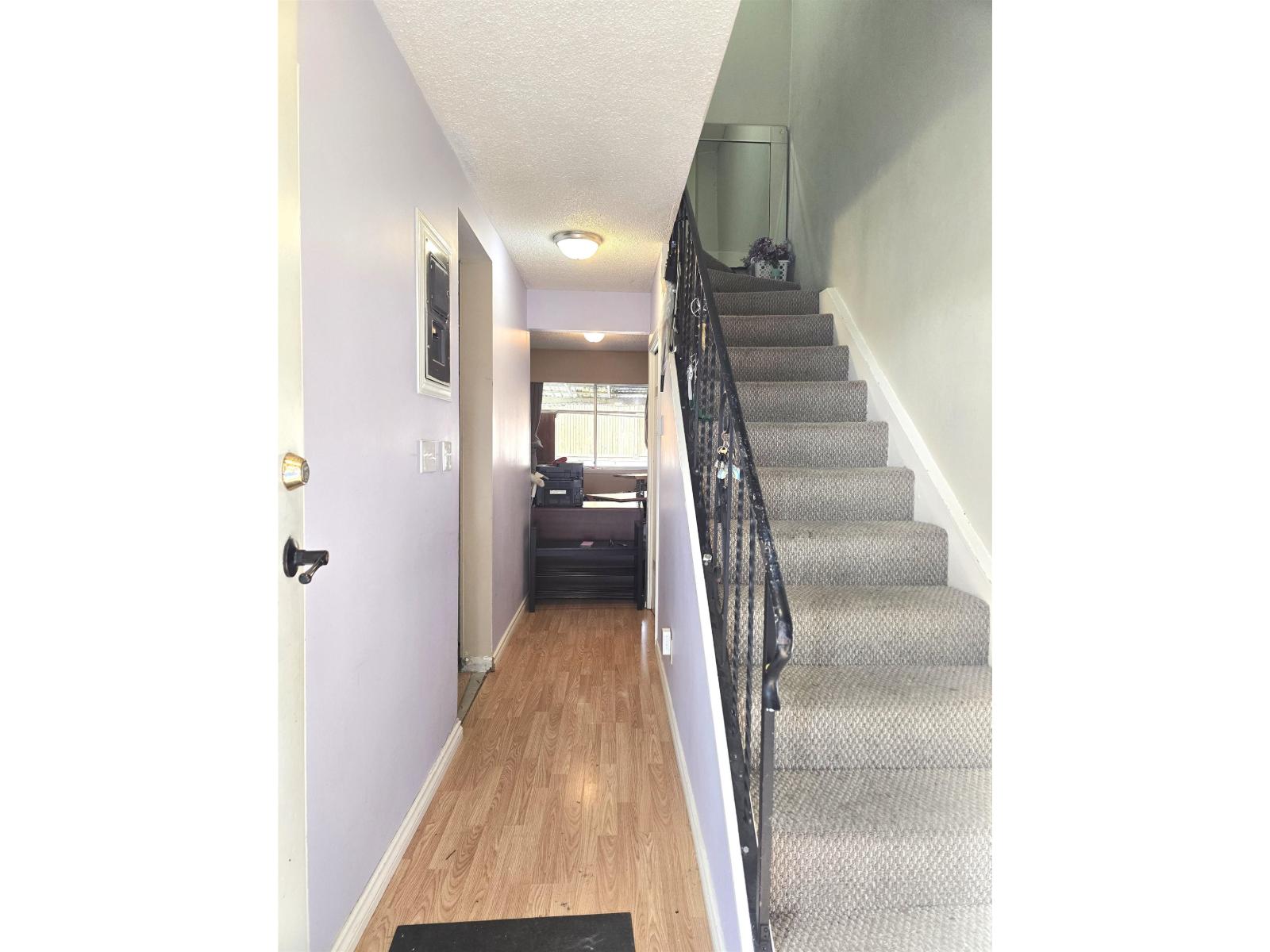 11 2048 Mccallum Road, Abbotsford, British Columbia  V2S 3N4 - Photo 6 - R3159208