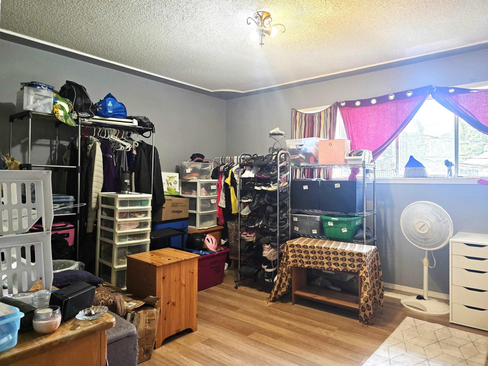 11 2048 Mccallum Road, Abbotsford, British Columbia  V2S 3N4 - Photo 16 - R3159208