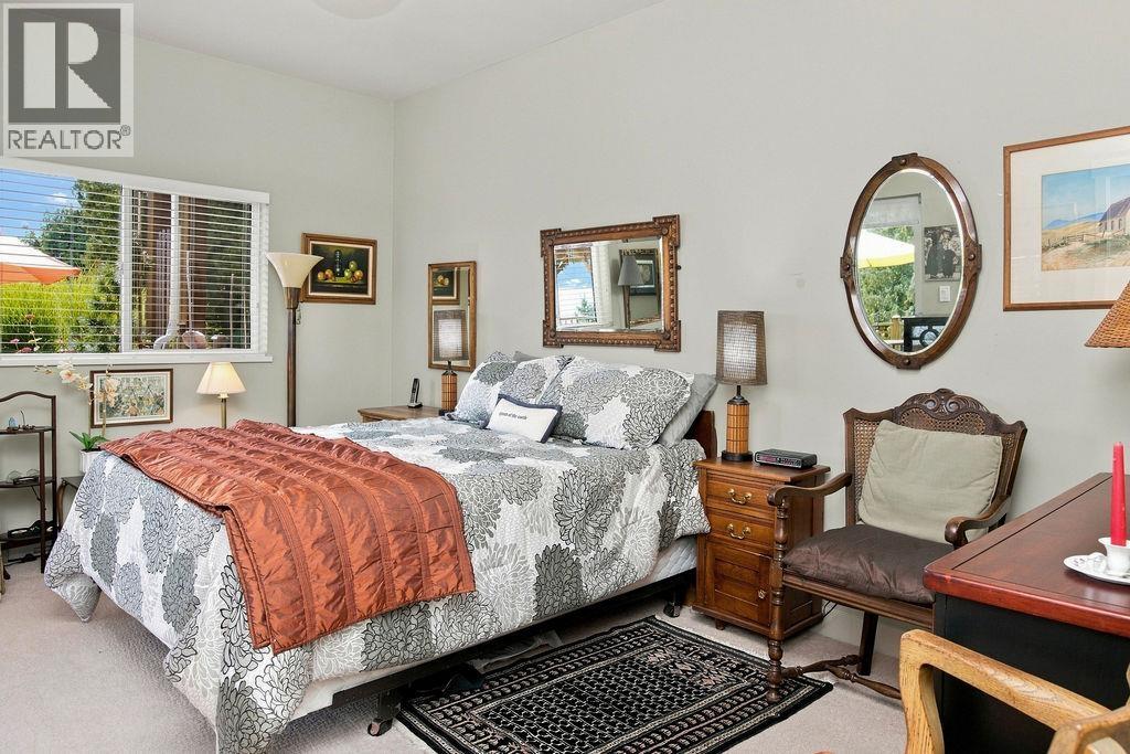 491 Woodland Avenue, Gibsons, British Columbia  V0N 1V1 - Photo 25 - R3160978