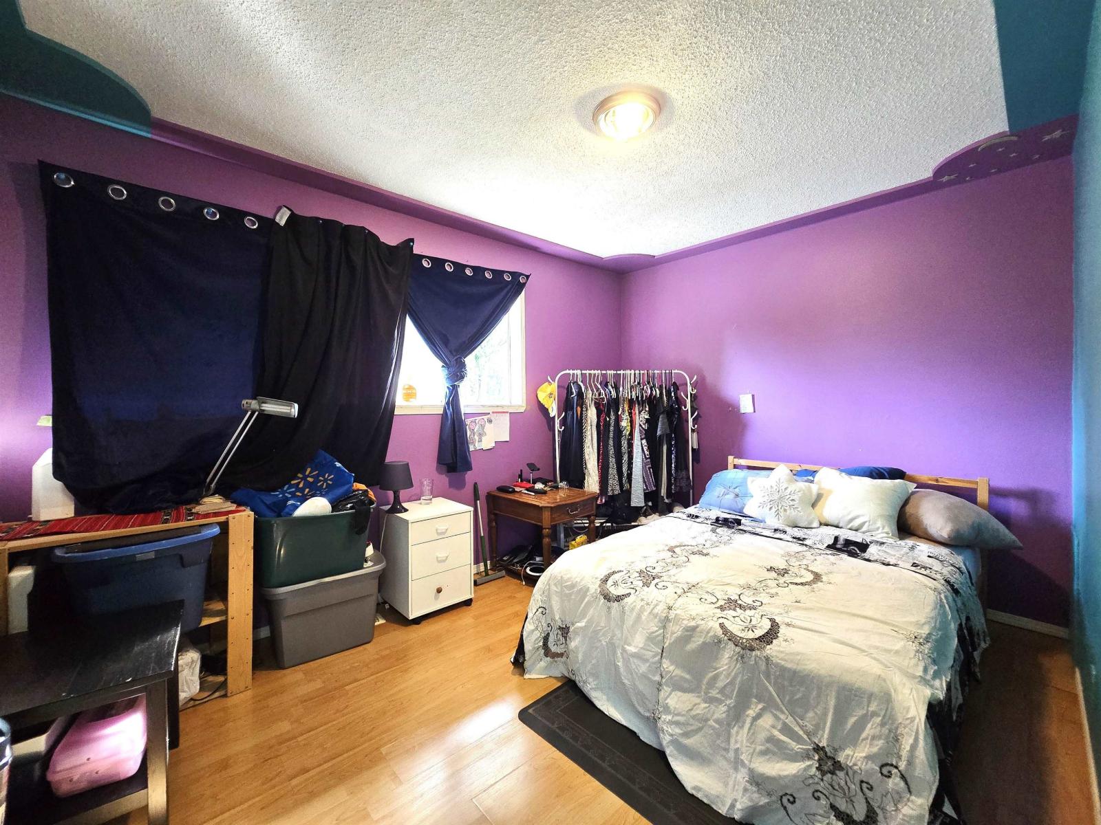 11 2048 Mccallum Road, Abbotsford, British Columbia  V2S 3N4 - Photo 13 - R3159208