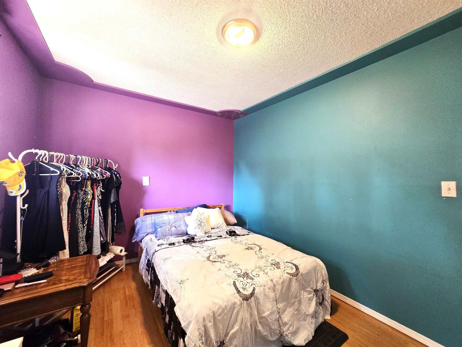11 2048 Mccallum Road, Abbotsford, British Columbia  V2S 3N4 - Photo 14 - R3159208