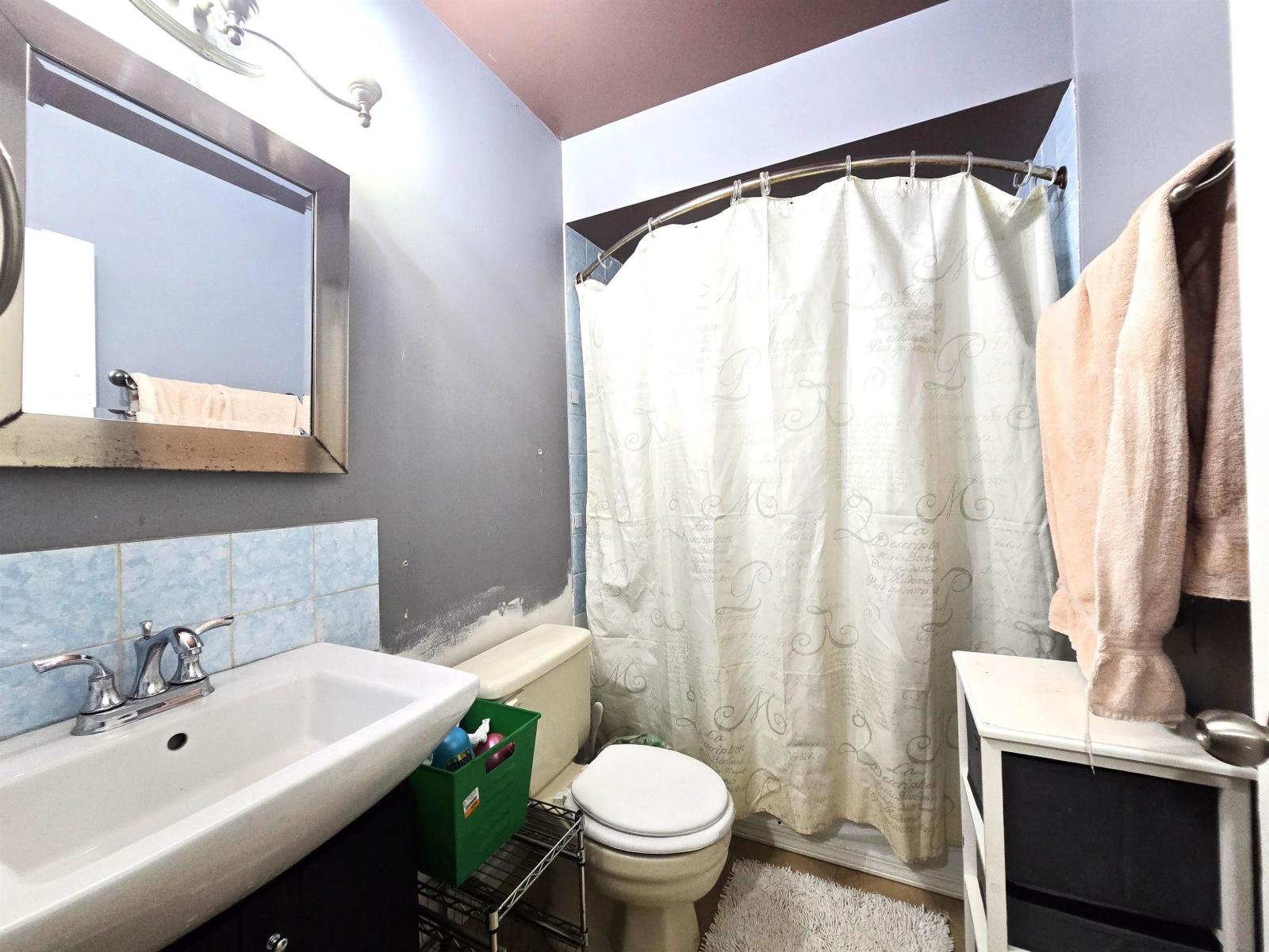 11 2048 Mccallum Road, Abbotsford, British Columbia  V2S 3N4 - Photo 15 - R3159208
