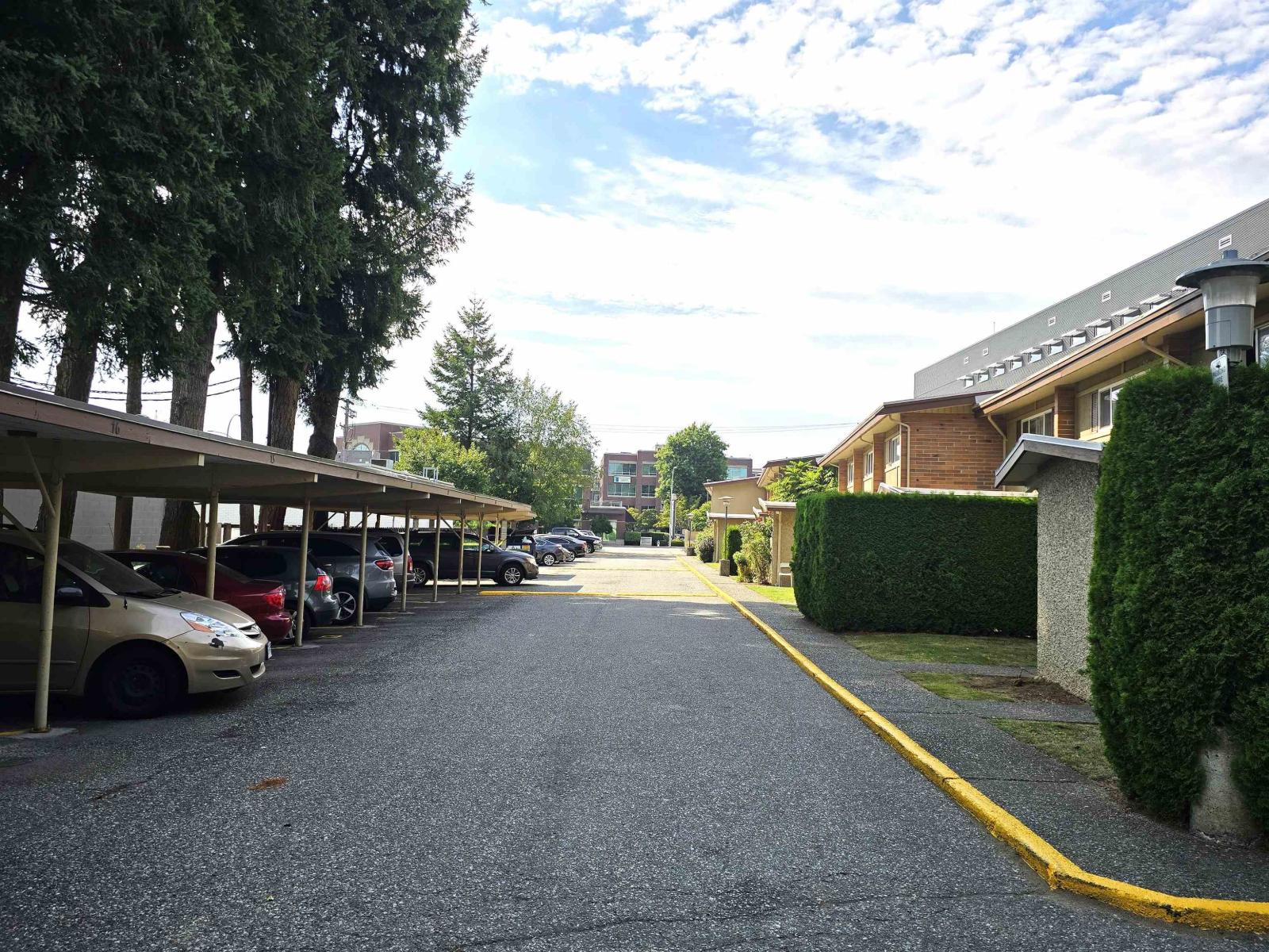 11 2048 Mccallum Road, Abbotsford, British Columbia  V2S 3N4 - Photo 18 - R3159208