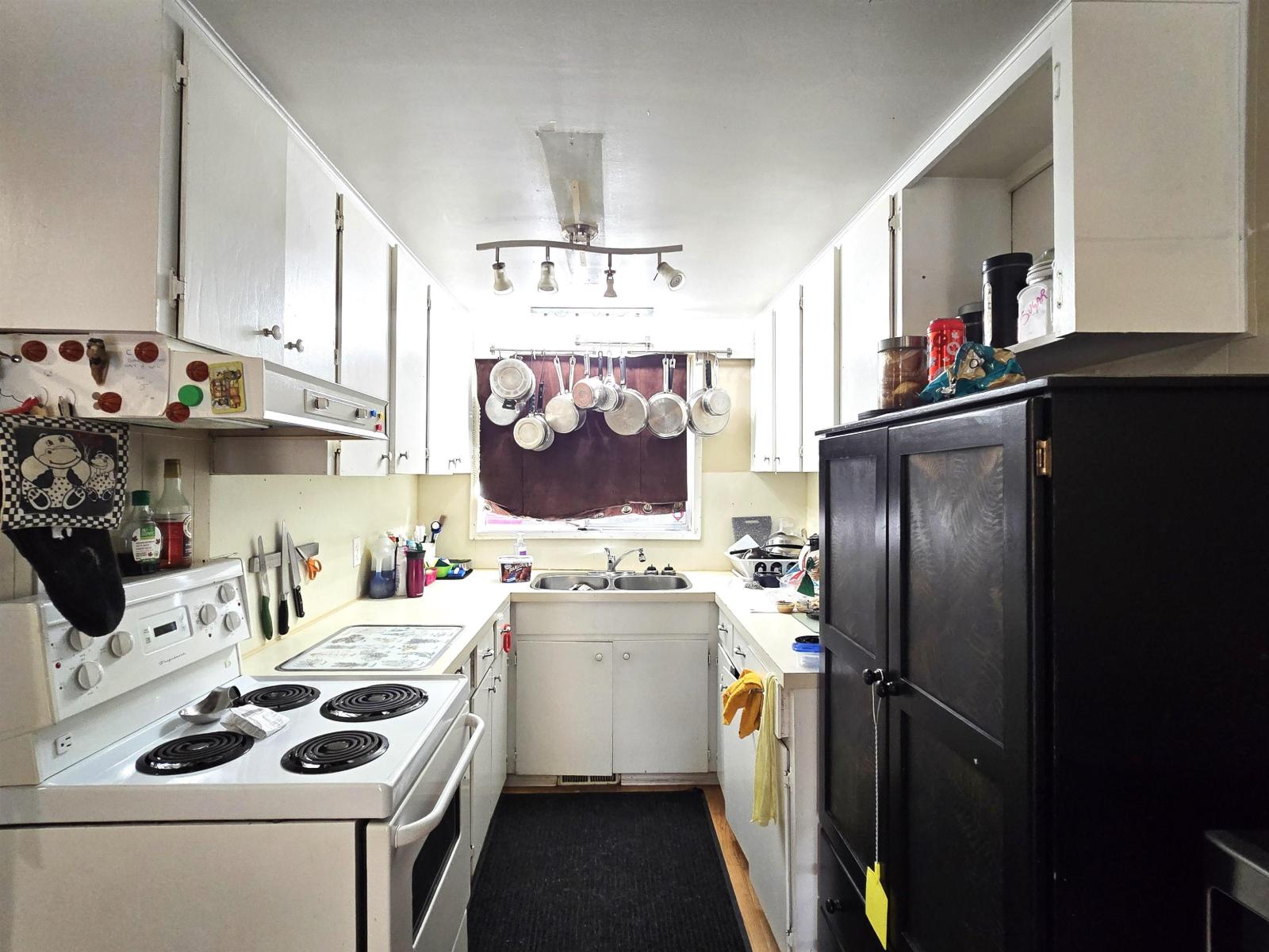 11 2048 Mccallum Road, Abbotsford, British Columbia  V2S 3N4 - Photo 10 - R3159208