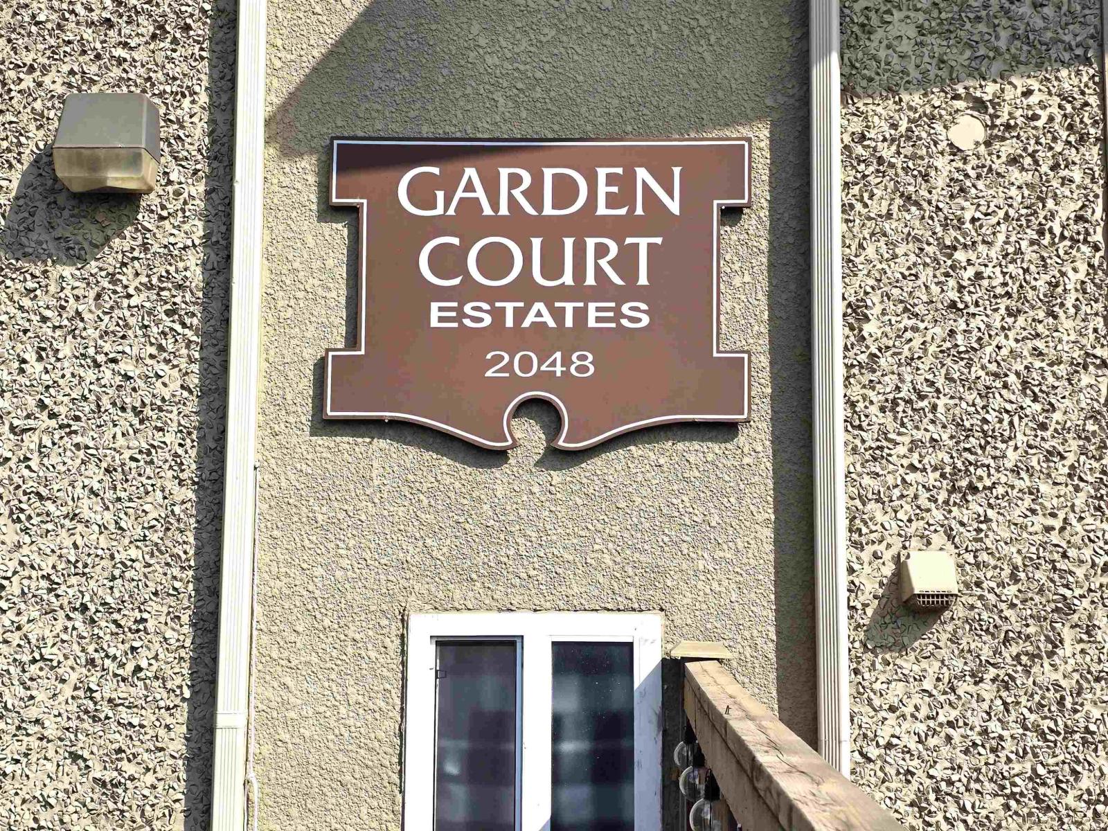 11 2048 Mccallum Road, Abbotsford, British Columbia  V2S 3N4 - Photo 19 - R3159208