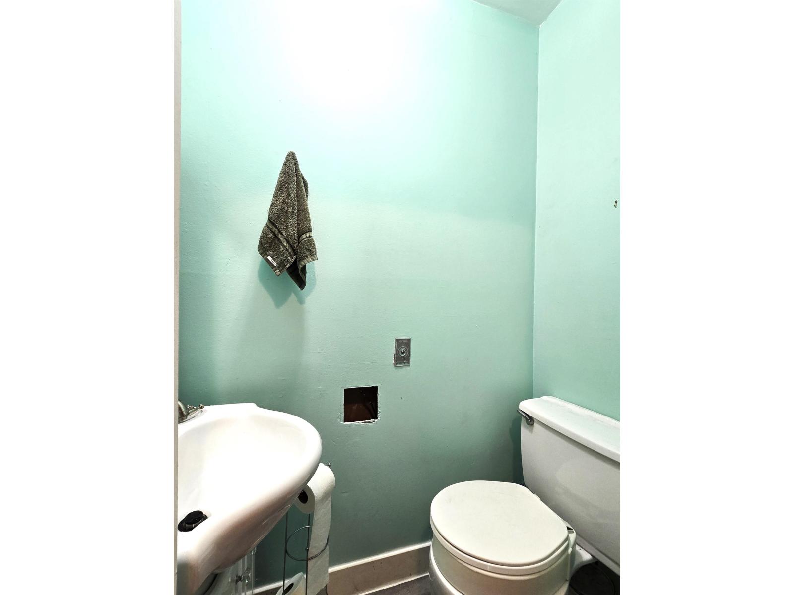 11 2048 Mccallum Road, Abbotsford, British Columbia  V2S 3N4 - Photo 11 - R3159208
