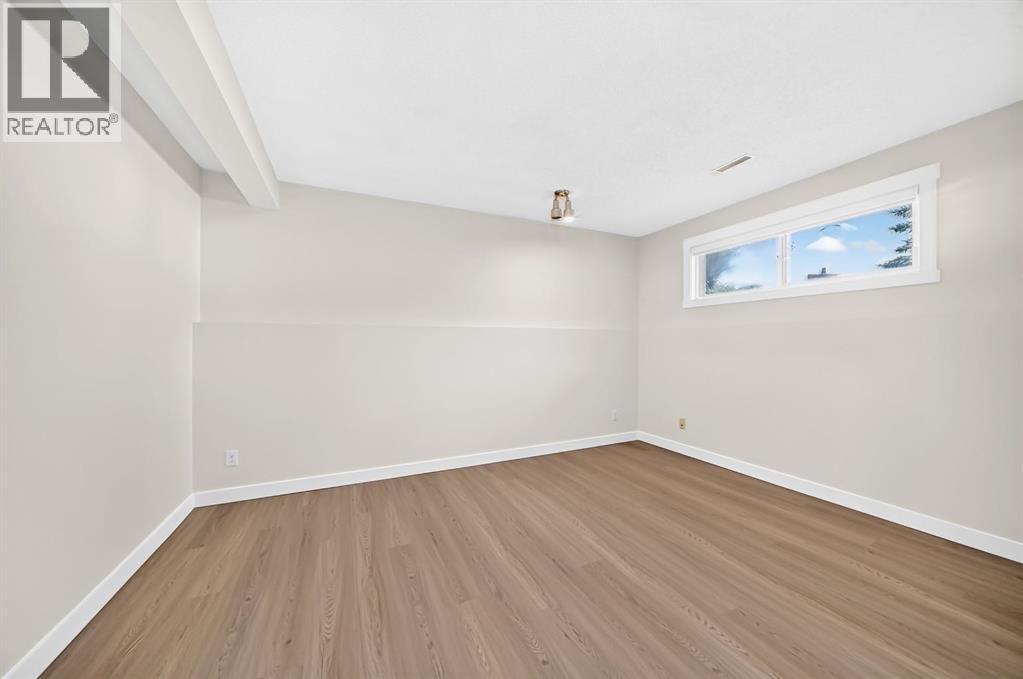143 Applewood Drive Se, Calgary, Alberta  T2A 7B8 - Photo 23 - A2339020