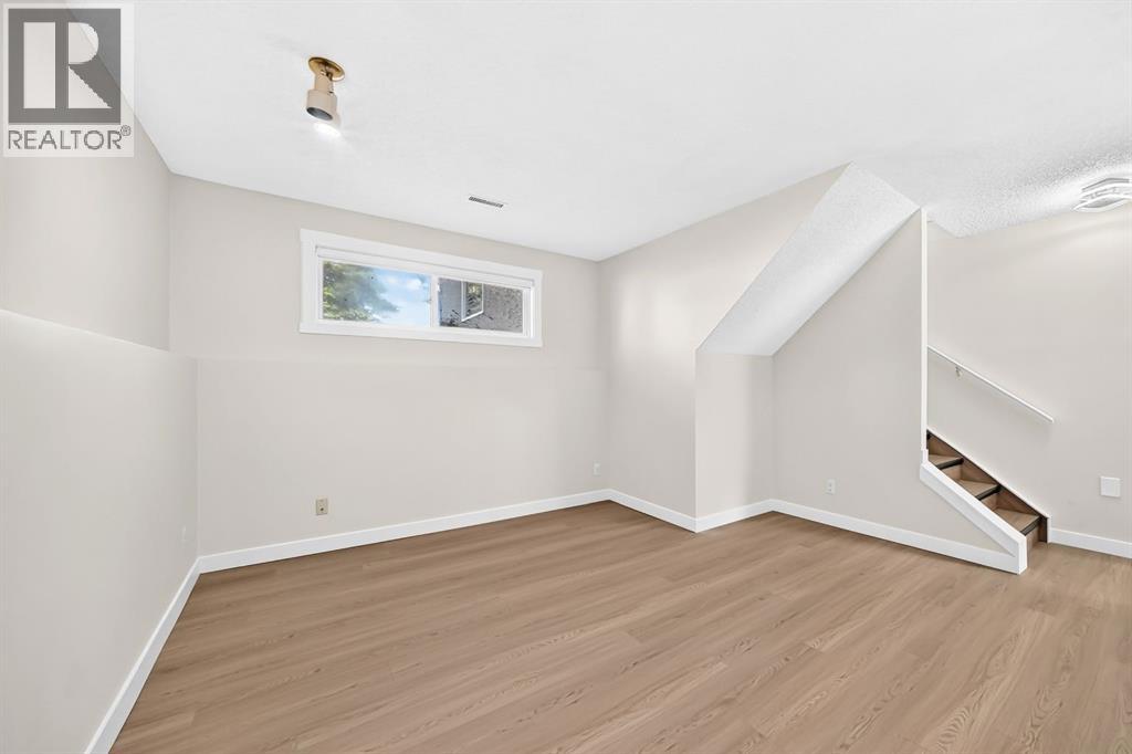 143 Applewood Drive Se, Calgary, Alberta  T2A 7B8 - Photo 24 - A2339020
