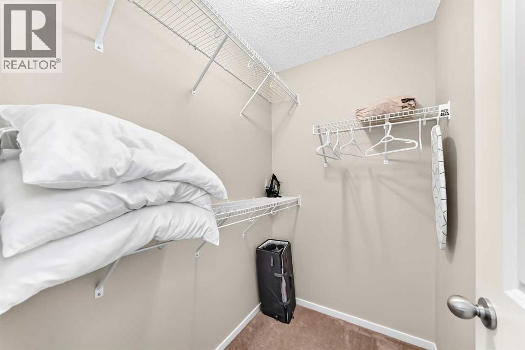 41 Sunvalley Road, Cochrane, Alberta  T4C 0H4 - Photo 25 - A2342105