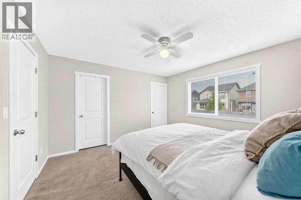 41 Sunvalley Road, Cochrane, Alberta  T4C 0H4 - Photo 22 - A2342105