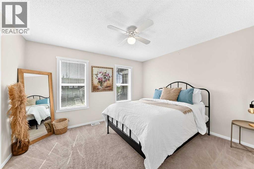 41 Sunvalley Road, Cochrane, Alberta  T4C 0H4 - Photo 26 - A2342105