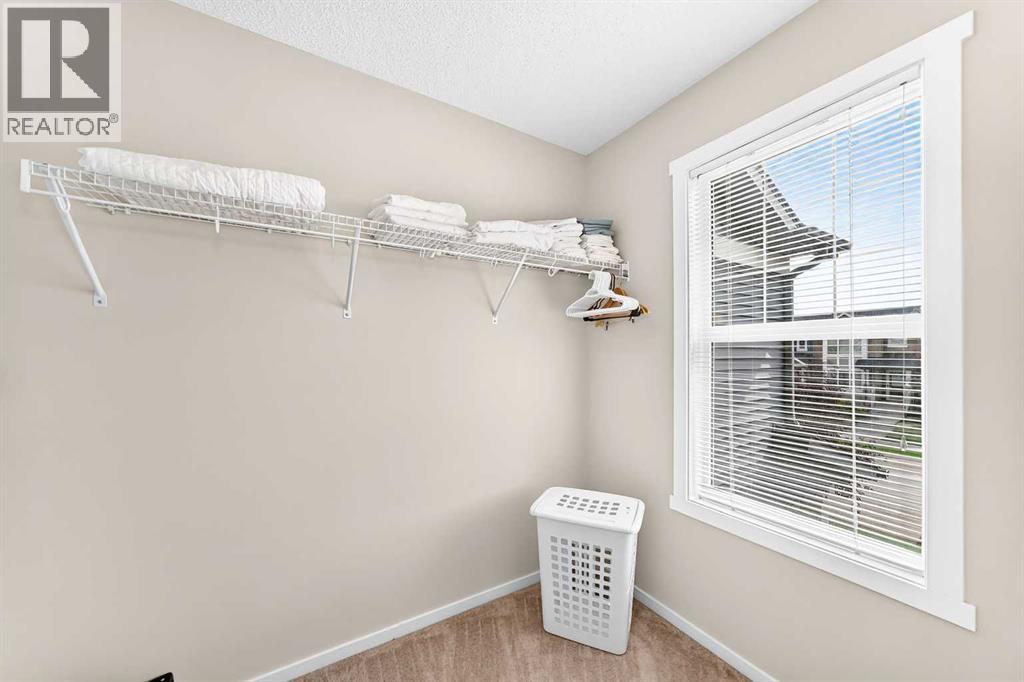 41 Sunvalley Road, Cochrane, Alberta  T4C 0H4 - Photo 30 - A2342105