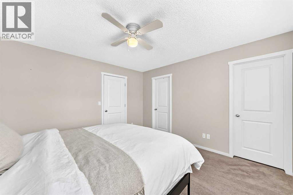 41 Sunvalley Road, Cochrane, Alberta  T4C 0H4 - Photo 21 - A2342105