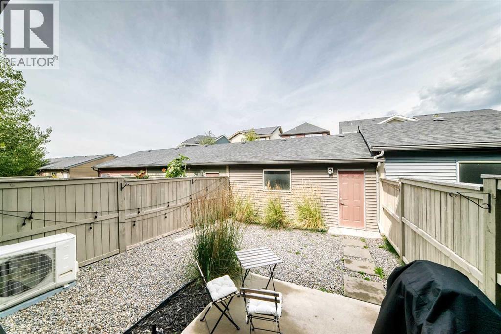 41 Sunvalley Road, Cochrane, Alberta  T4C 0H4 - Photo 41 - A2342105