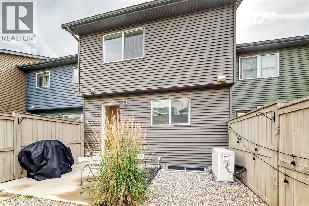 41 Sunvalley Road, Cochrane, Alberta  T4C 0H4 - Photo 39 - A2342105